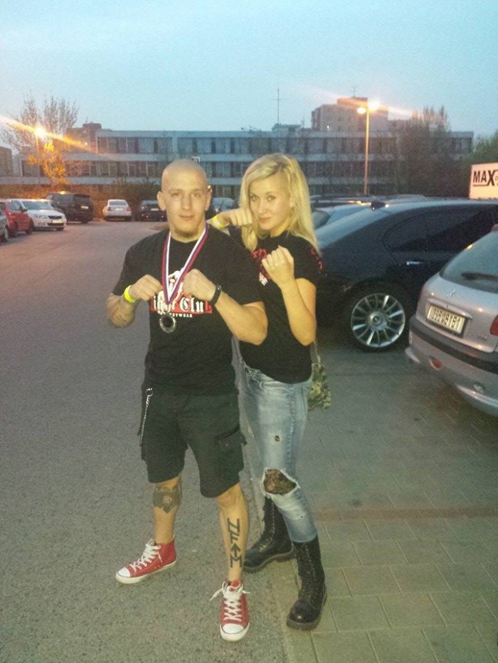 Obrázok