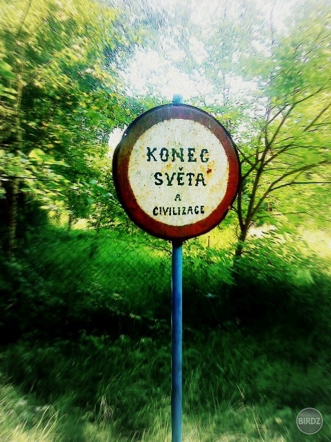 To najkrajšie na svete nie sú veci, ale chvíle, okamihy a nezachytené sekundy.