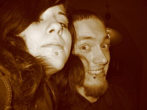 cmuq .o)