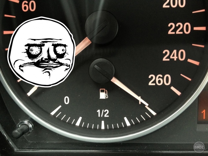 Me Gusta! :)