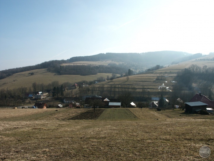 Obrázok