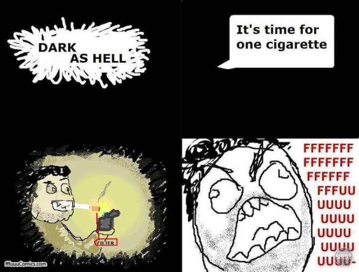 že dark as hell :D:D:D:D:D:D:D:D::D:D:D:D:D:D:D