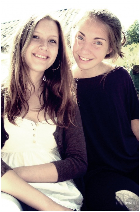 s Elitou.