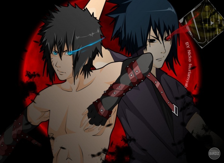 uzumaki_menma_and_uchiha_sasuke___by_kalefrancis-d62x6s5