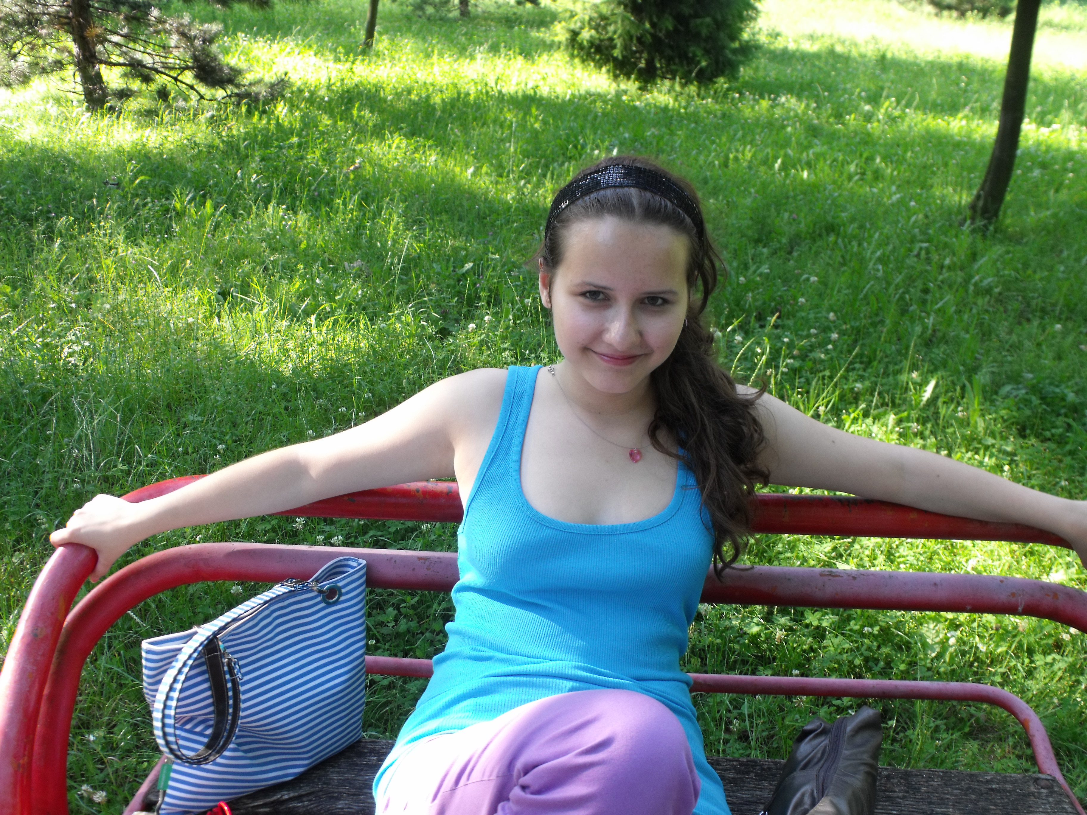 Obrázok