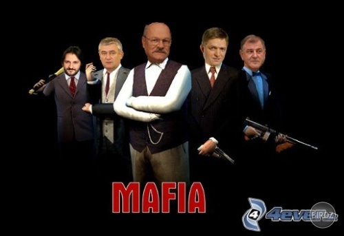 Obrázok