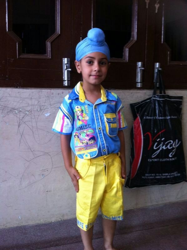 ňu Happy birthday Harman <3 :* ★☀