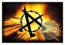 Anarchy