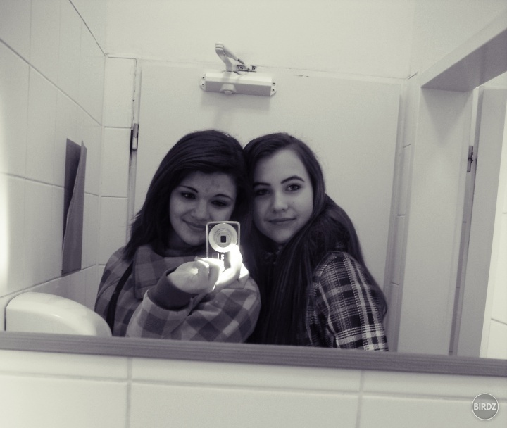 S Nell ;)