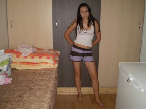 ja new vcera fotene
