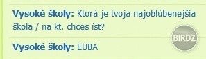 Obrázok