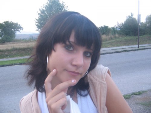 Obrázok