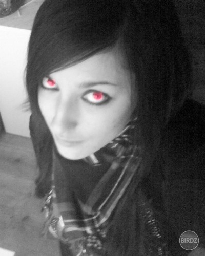 vampire