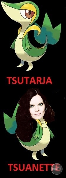 @tsutarja (hehe)
