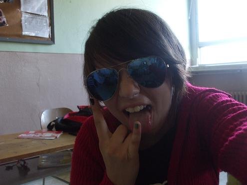 nerieste :D