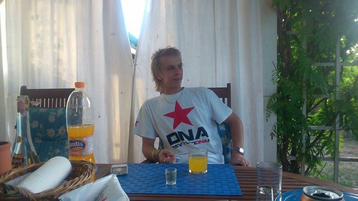 Obrázok
