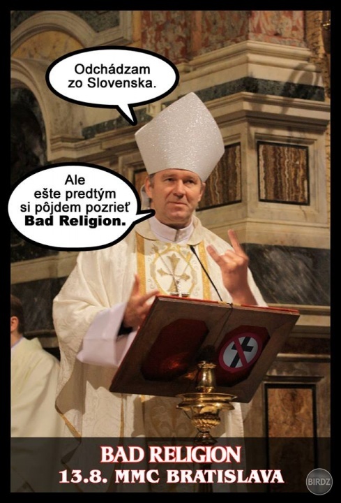 Obrázok