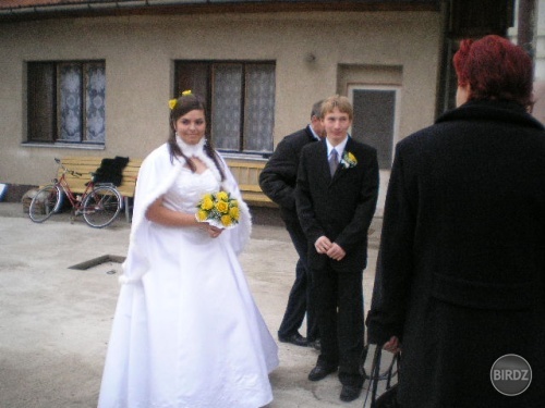 Obrázok