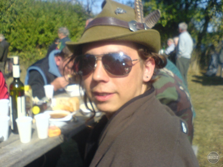 Obrázok
