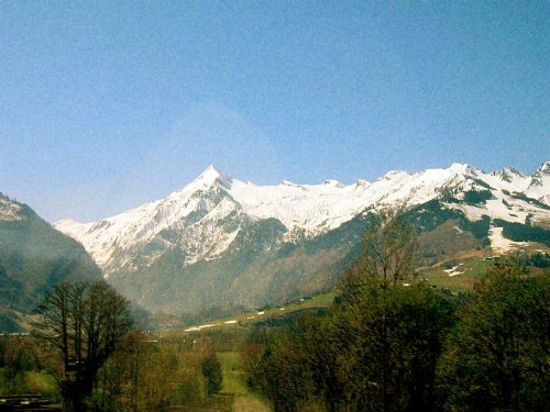 Kaprun =))