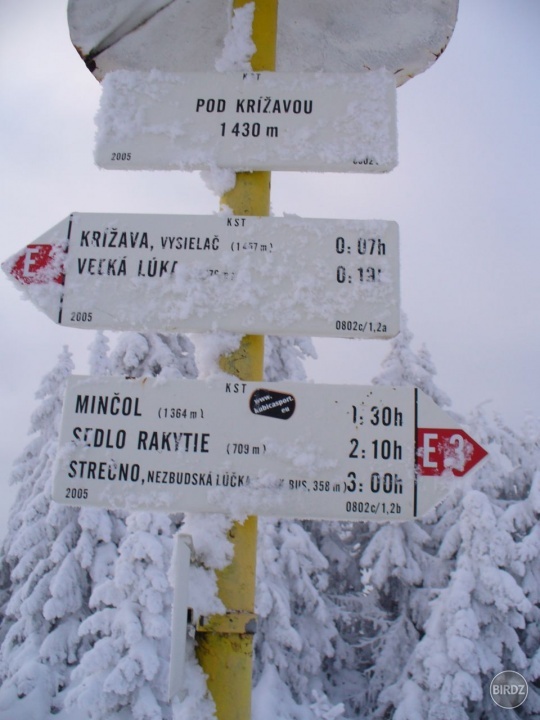 Obrázok