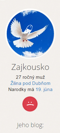 Achievement Unlocked :3