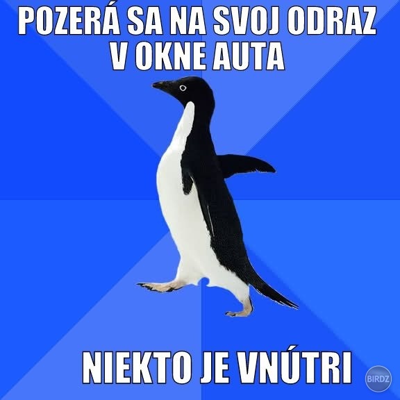 Obrázok