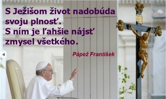 Mám skúsenosť... :-)