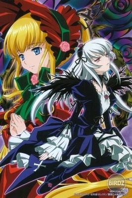 Rozen_Maiden___Ouverture