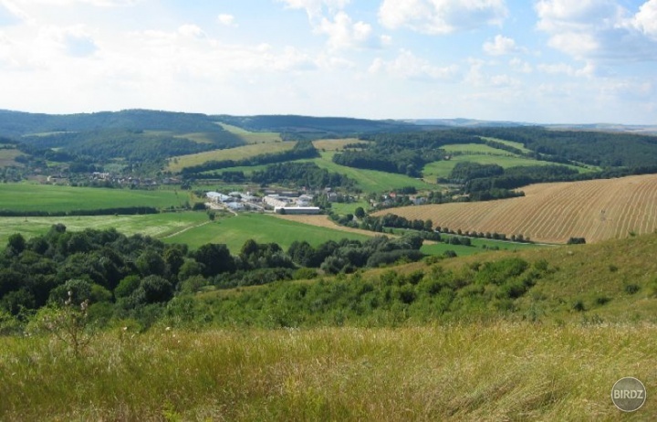 Obrázok