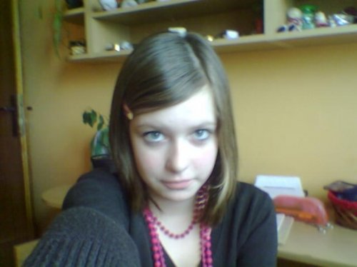 Obrázok