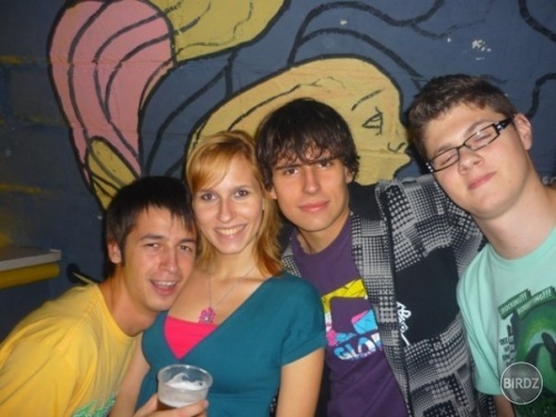 volakedy v ucku ale kedy to vam teda nepoviem :D