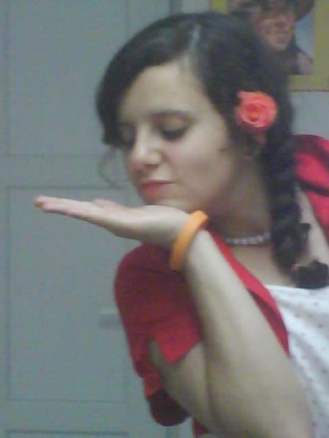 a zase