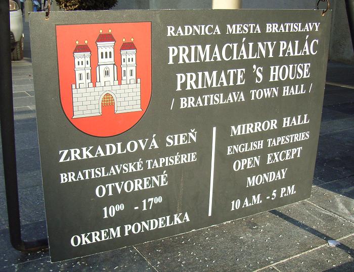 Obrázok