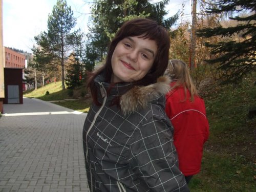 Obrázok