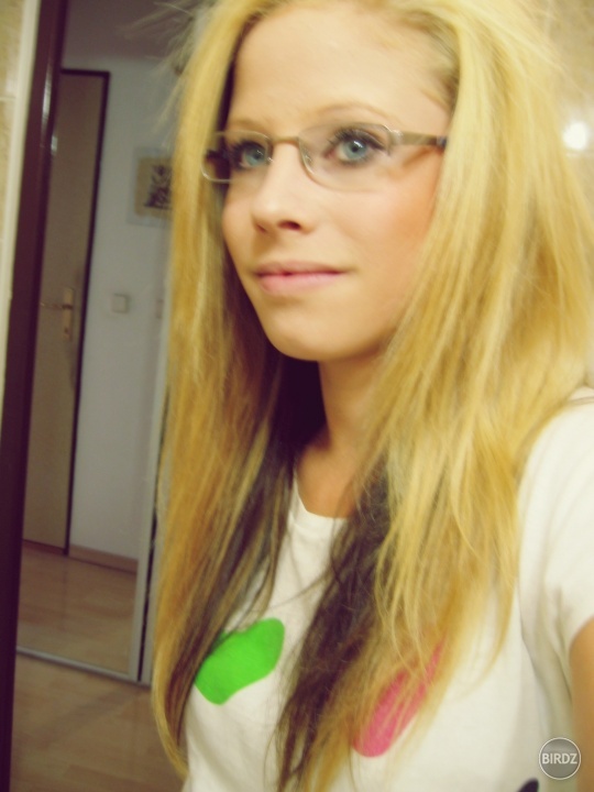 Obrázok