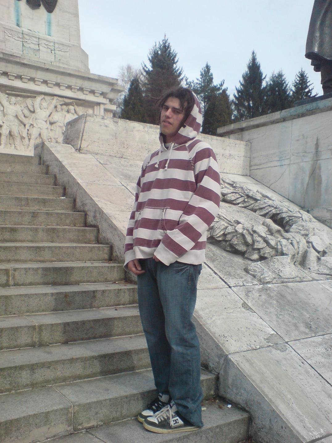 Obrázok