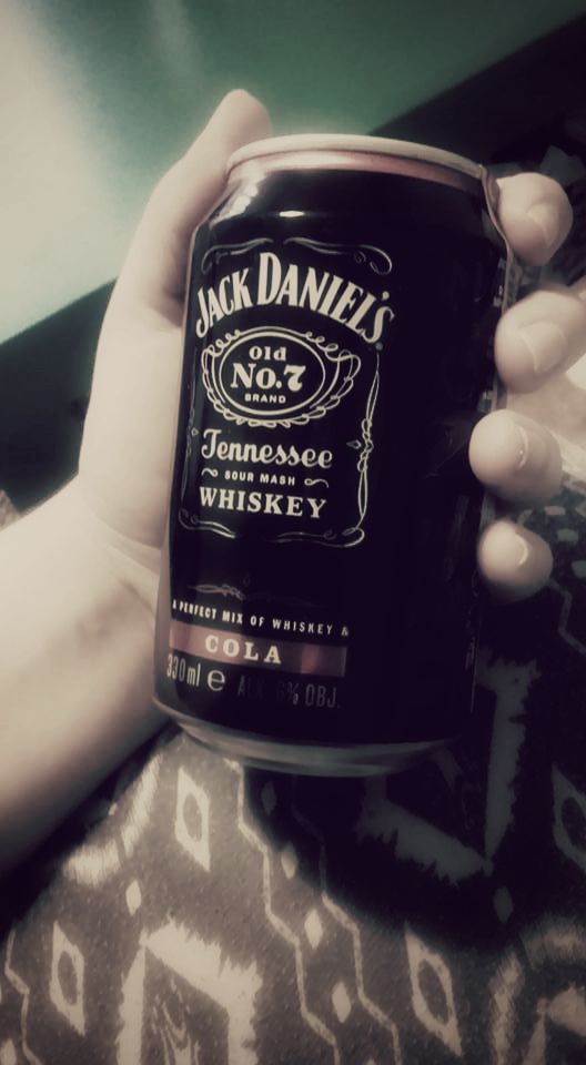 <> -ky s Jackom. 
