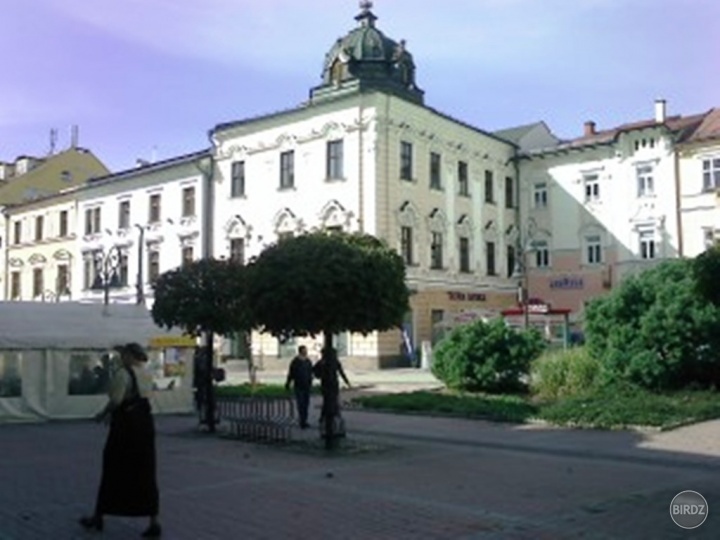 Obrázok