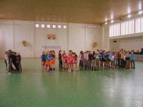 Vyhodnotenie Mocenok 2007