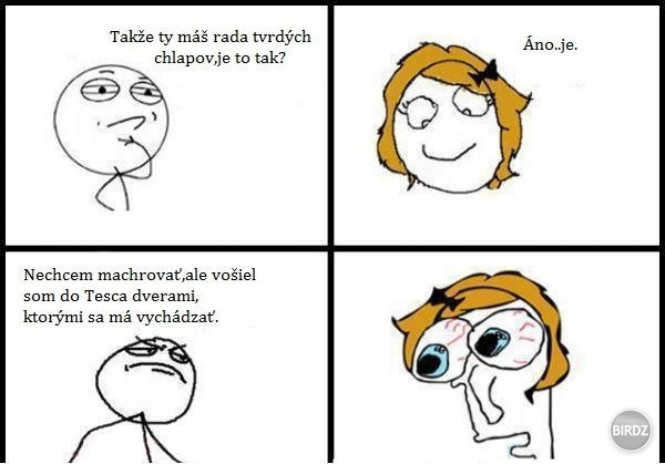 :D no jo...