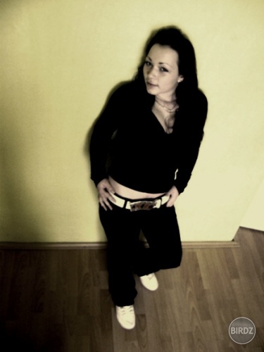 Obrázok