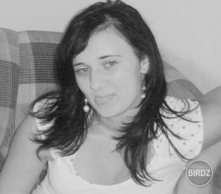 Obrázok