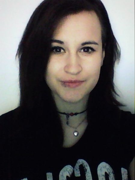 :)