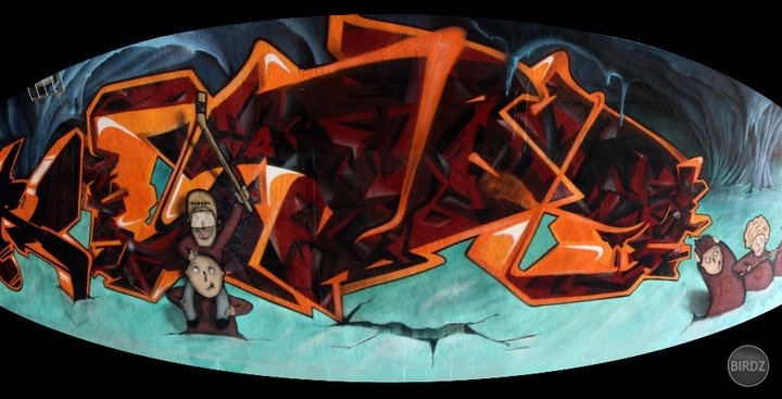 Obrázok