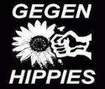 antihipies