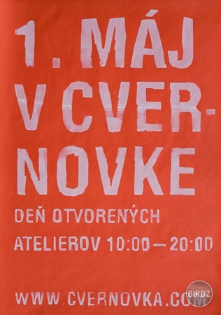 http://www.cvernovka.com/#maj