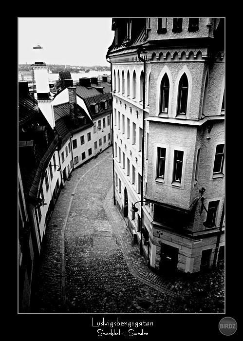takéto sa naučím fotiť :)
