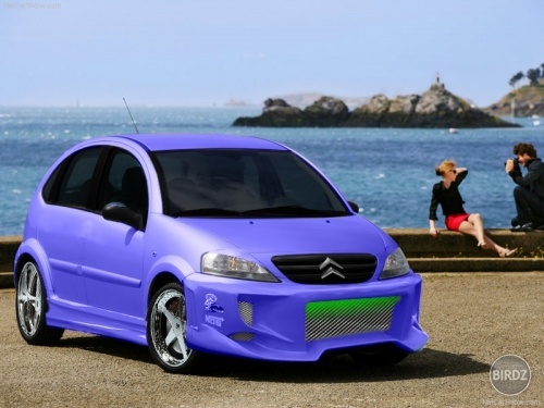 začiatky boli tažkeeeeeeeeee :D 