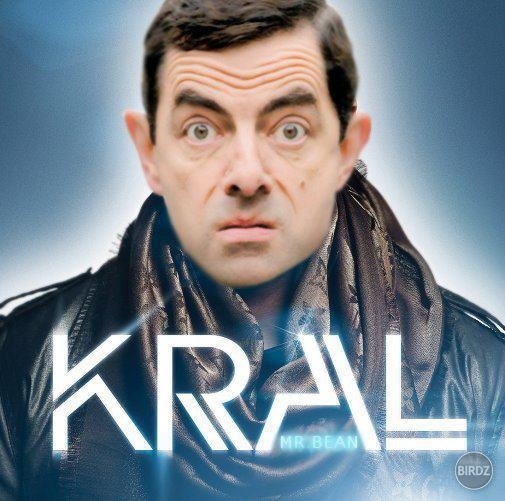 Obrázok